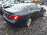 JTHBJ46G672****** Salvage and Wrecked 2007 Lexus ES 350 in Ohio State