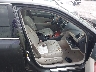 JTHBJ46G672****** Used and Repairable 2007 Lexus ES 350 in Ohio State