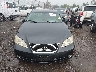 JTHBJ46G672****** Salvage and Repairable 2007 Lexus ES 350 in Ohio State