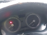 JTHBJ46G672****** Salvage 2007 Lexus ES 350 in Cincinnati