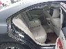 JTHBJ46G672****** Wrecked 2007 Lexus ES 350 in Cincinnati