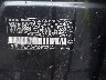 JTHBJ46G672****** Used 2007 Lexus ES 350 in Cincinnati