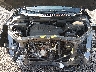 5J8YD3H57LL****** Repairable 2020 Acura MDX in Greenville