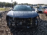 5J8YD3H57LL****** Used 2020 Acura MDX in South Carolina State