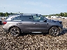 5J8YD3H57LL****** Repairable 2020 Acura MDX in South Carolina State