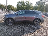 5J8YD3H57LL****** Salvage 2020 Acura MDX