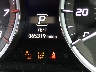 5J8YD3H57LL****** Wrecked 2020 Acura MDX