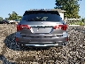 5J8YD3H57LL****** Used 2020 Acura MDX