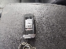 5J8YD3H57LL****** Salvage 2020 Acura MDX in South Carolina State