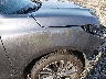 5J8YD3H57LL****** Repairable 2020 Acura MDX