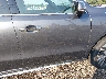 5J8YD3H57LL****** Salvage and Wrecked 2020 Acura MDX in Greenville