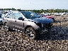 5J8YD3H57LL****** Salvage and Wrecked 2020 Acura MDX in Greenville