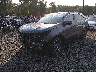 5J8YD3H57LL****** Used and Repairable 2020 Acura MDX in Greenville