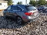 5J8YD3H57LL****** Salvage and Repairable 2020 Acura MDX in Greenville