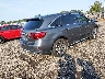 5J8YD3H57LL****** Salvage and Wrecked 2020 Acura MDX in South Carolina State