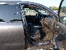 5J8YD3H57LL****** Used and Repairable 2020 Acura MDX in South Carolina State