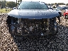 5J8YD3H57LL****** Salvage and Repairable 2020 Acura MDX in South Carolina State