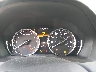 5J8YD3H57LL****** Salvage 2020 Acura MDX in Greenville