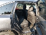 5J8YD3H57LL****** Wrecked 2020 Acura MDX in Greenville