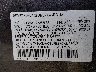 5J8YD3H57LL****** Used 2020 Acura MDX in Greenville
