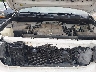 5TFUW5F18AX****** Reparables 2010 Toyota Tundra en Columbus