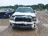 5TFUW5F18AX****** Destrozados 2010 Toyota Tundra en Estado de Ohio