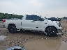 5TFUW5F18AX****** Usados 2010 Toyota Tundra en Estado de Ohio
