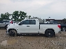 5TFUW5F18AX****** Reparables 2010 Toyota Tundra en Estado de Ohio