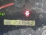 5TFUW5F18AX****** Salvamento 2010 Toyota Tundra