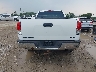 5TFUW5F18AX****** Destrozados 2010 Toyota Tundra