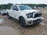 5TFUW5F18AX****** Salvamento y Destrozados 2010 Toyota Tundra en Columbus