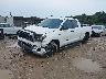 5TFUW5F18AX****** Usados y Reparables 2010 Toyota Tundra en Columbus
