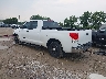 5TFUW5F18AX****** Salvamento y Reparables 2010 Toyota Tundra en Columbus