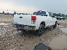 5TFUW5F18AX****** Salvamento y Destrozados 2010 Toyota Tundra en Estado de Ohio
