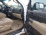 5TFUW5F18AX****** Usados y Reparables 2010 Toyota Tundra en Estado de Ohio