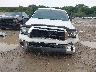 5TFUW5F18AX****** Salvamento y Reparables 2010 Toyota Tundra en Estado de Ohio
