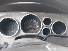 5TFUW5F18AX****** Salvamento 2010 Toyota Tundra en Columbus