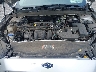 1FA6P0H7XF5****** Reparables 2015 Ford Fusion en Albany