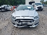 1FA6P0H7XF5****** Destrozados 2015 Ford Fusion en Estado de Nueva York
