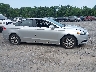 1FA6P0H7XF5****** Usados 2015 Ford Fusion en Estado de Nueva York