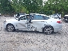 1FA6P0H7XF5****** Reparables 2015 Ford Fusion en Estado de Nueva York