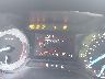 1FA6P0H7XF5****** Salvamento 2015 Ford Fusion