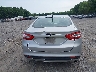 1FA6P0H7XF5****** Destrozados 2015 Ford Fusion
