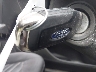 1FA6P0H7XF5****** Salvamento 2015 Ford Fusion en Estado de Nueva York