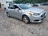 1FA6P0H7XF5****** Salvamento y Destrozados 2015 Ford Fusion en Albany