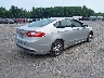 1FA6P0H7XF5****** Salvamento y Destrozados 2015 Ford Fusion en Estado de Nueva York