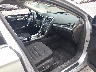 1FA6P0H7XF5****** Usados y Reparables 2015 Ford Fusion en Estado de Nueva York