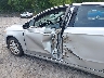 1FA6P0H7XF5****** Salvamento y Reparables 2015 Ford Fusion en Estado de Nueva York
