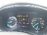 1FA6P0H7XF5****** Salvamento 2015 Ford Fusion en Albany