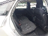 1FA6P0H7XF5****** Destrozados 2015 Ford Fusion en Albany